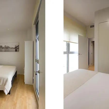 Veoapartment Rastro